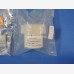 Pfeiffer PM 063 265-T Repair Kit (New)